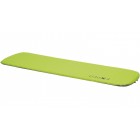 Isoliermatte SIM Lite UL Exped Isoliermatte SIM Lite UL Exped